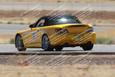 media/Mar-08-2025-Extreme Speed (Sat) [[4abb97269e]]/Purple/Turns 2  and  4 (Session 2)/